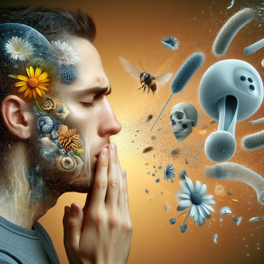 イオン中和マッチ<216>