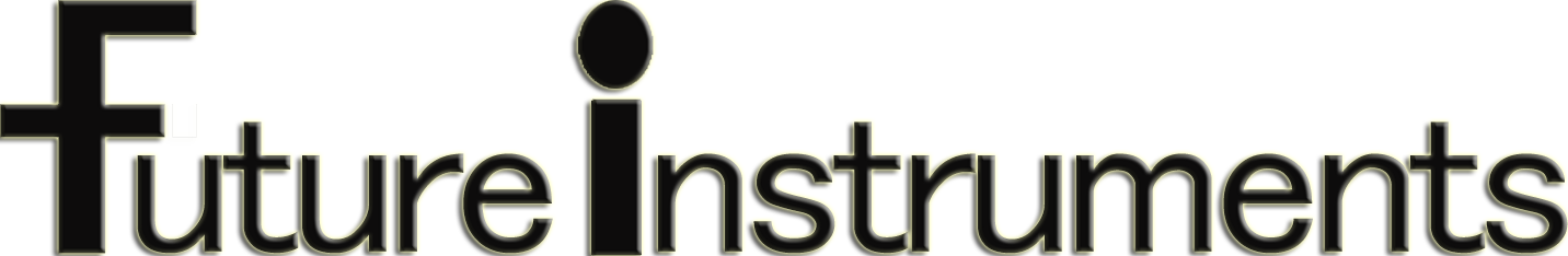 株式会社 フューチャー・インスツルメンツ